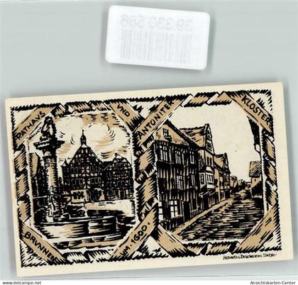 39330586 - Gruenberg , Hess