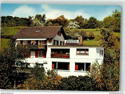 39540447 - Grein