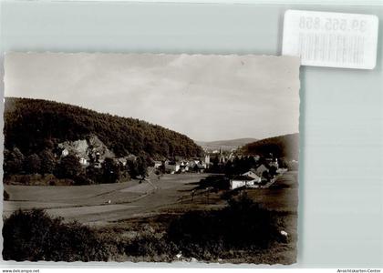 39555858 - Schmitten , Taunus