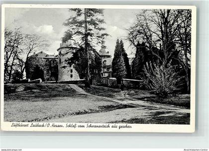 39590079 - Laubach , Hess