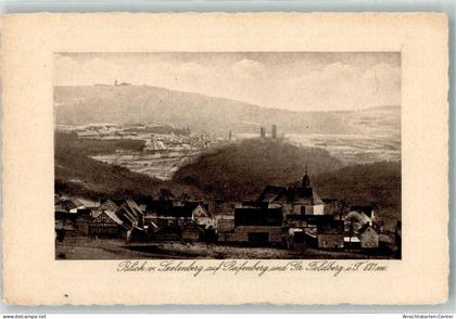 39607386 - Schmitten , Taunus