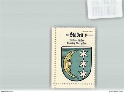 39607852 - Staden , Hess