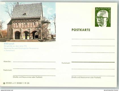 39655109 - Lorsch , Hess