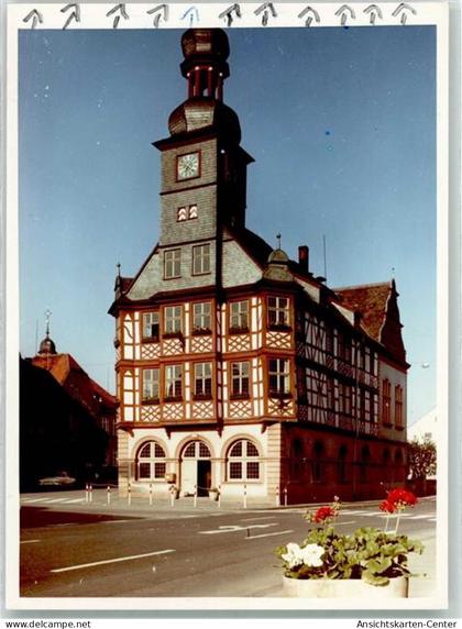 39657570 - Lorsch , Hess