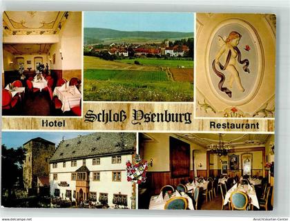 39920634 - Staden , Hess
