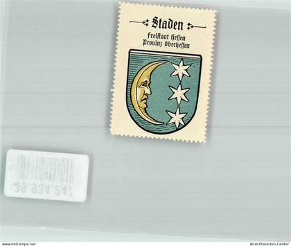 39934247 - Staden , Hess