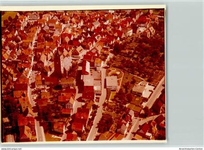 40008638 - Wolfhagen