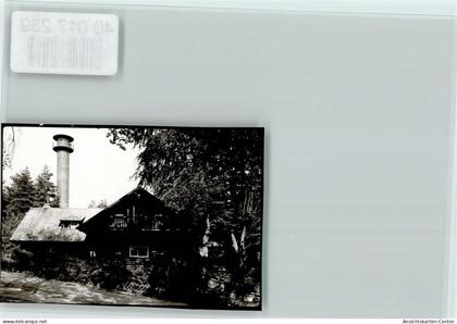 40017239 - Wolfhagen