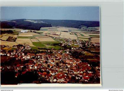 40035158 - Bad Zwesten