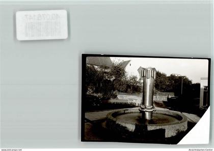 40076147 - Wolfhagen