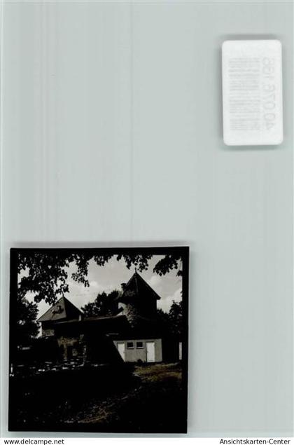 40076166 - Wolfhagen