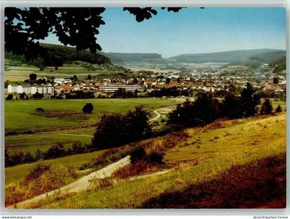 40116617 - Hoechst i Odw