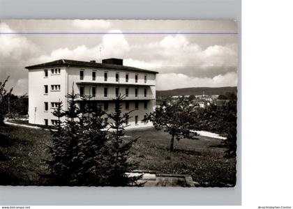 50329863 - Laubach , Hess