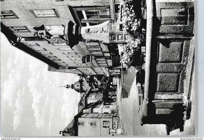 50408236 - Laubach , Hess