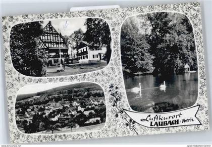 50620592 - Laubach , Hess