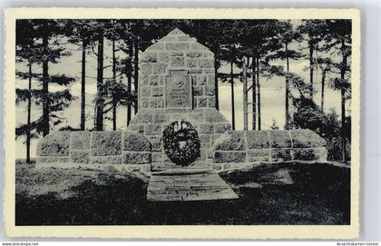 50638629 - Gruenberg , Hess