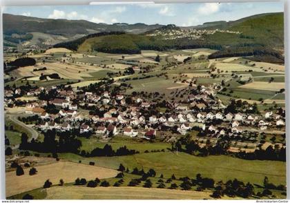 51116580 - Krumbach , Odenw