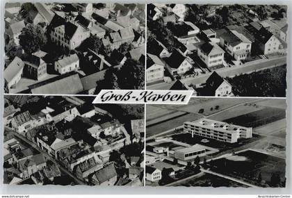 51215409 - Gross-Karben