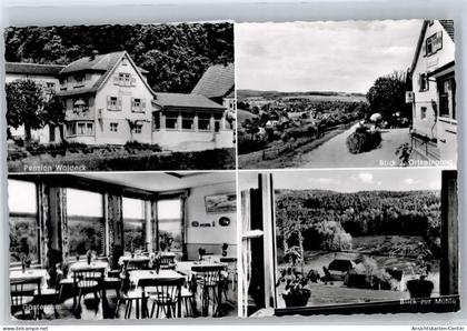 51274315 - Langen-Brombach