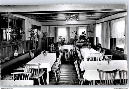 51371217 - Krumbach , Odenw