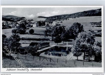 51415315 - Schmitten , Taunus