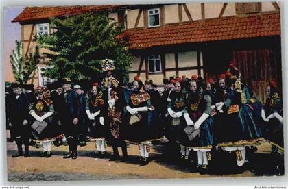 51439839 - Schwalmtal , Hess