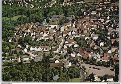 51469120 - Laubach , Hess