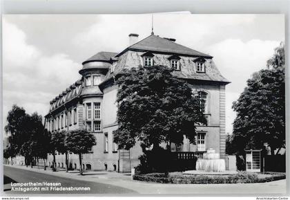 51473020 - Lampertheim , Hess