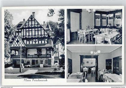 51473189 - Laubach , Hess