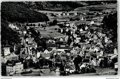 51656488 - Schmitten , Taunus