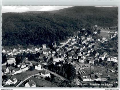 51793626 - Schmitten , Taunus