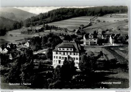 51813512 - Schmitten , Taunus