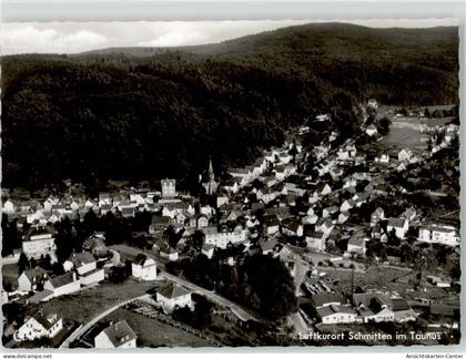 51885456 - Schmitten , Taunus
