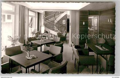 Gruenberg Hessen Rasthaus Gruenberg