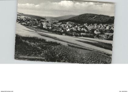 Hartenrod Gladenbach Kreis Biedenkopf