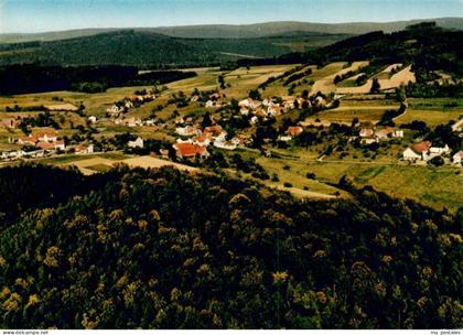 Hesselbach Odenwald Ort im Naturpark Odenwald