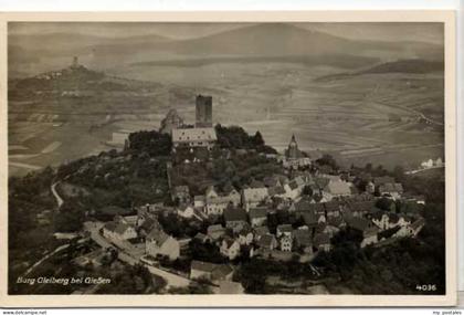 Heuchelheim Giessen Heuchelheim Giessen