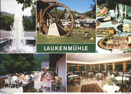 Lorch Rheingau ---