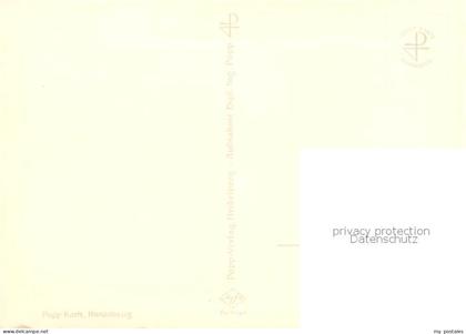 Lorch Rheingau Panorama