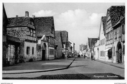 Pfungstadt Bornstraße ngl #191.705