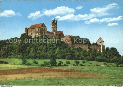 Ronneburg Hessen Ronneburg Buedingen