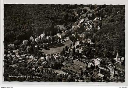 Schlangenbad Taunus Schlangenbad