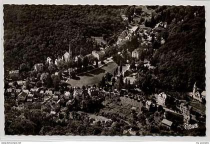 Schlangenbad Taunus Schlangenbad