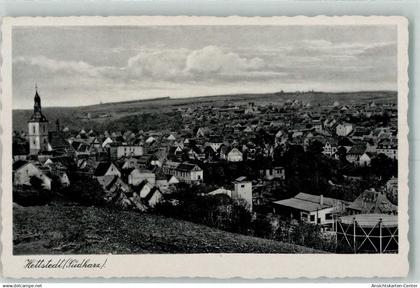 10426644 - Hettstedt , Sachs-Anh