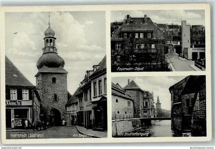 13253968 - Hettstedt , Sachs-Anh