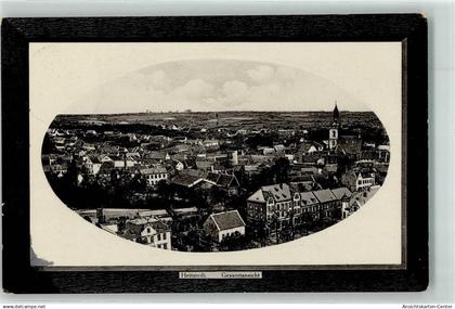 13915883 - Hettstedt , Sachs-Anh