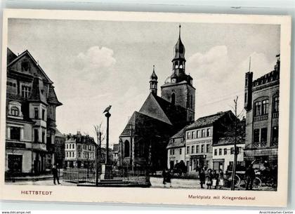 39216644 - Hettstedt , Sachs-Anh