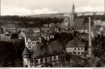 50473648 - Hettstedt , Sachs-Anh