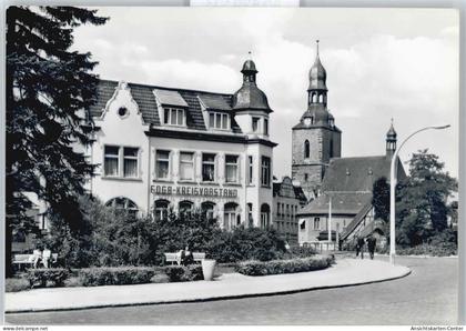 50539103 - Hettstedt , Sachs-Anh