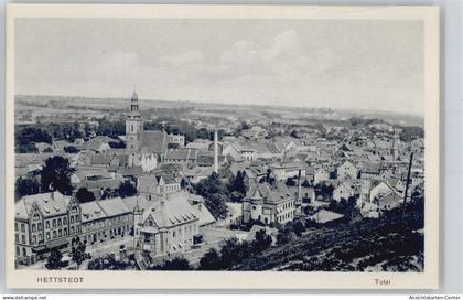 50830388 - Hettstedt , Sachs-Anh